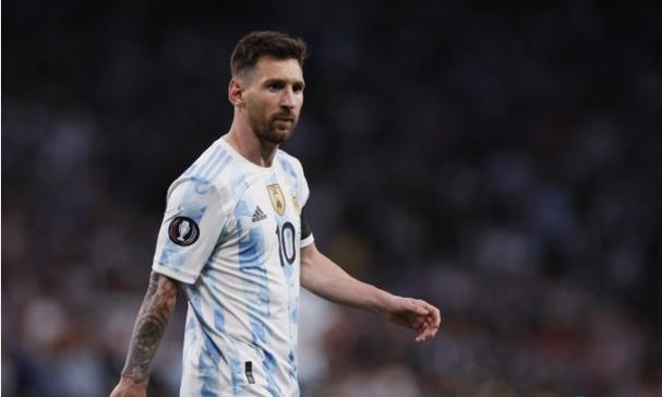 龙川山茶油再添新活力！黄石镇油茶新榨开坊，“百千万工程”结出致富“金果子”